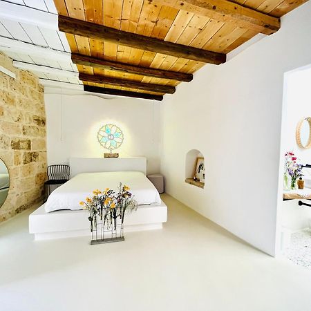Hydria Guest House Art Gallery Acquaviva delle Fonti Luaran gambar