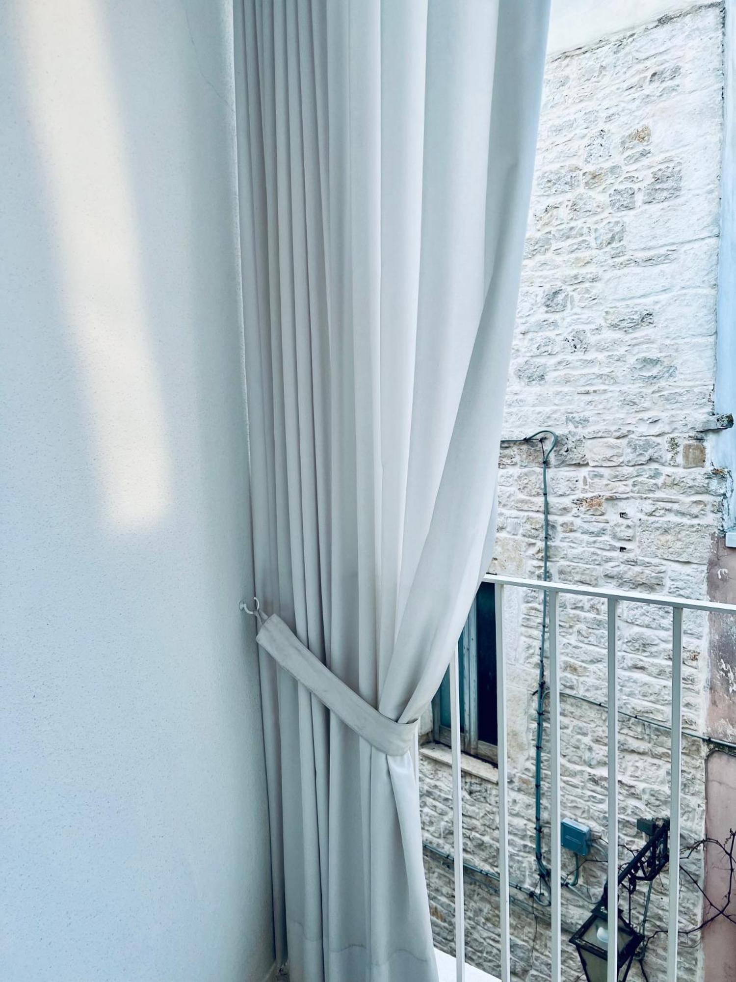 Hydria Guest House Art Gallery Acquaviva delle Fonti Luaran gambar