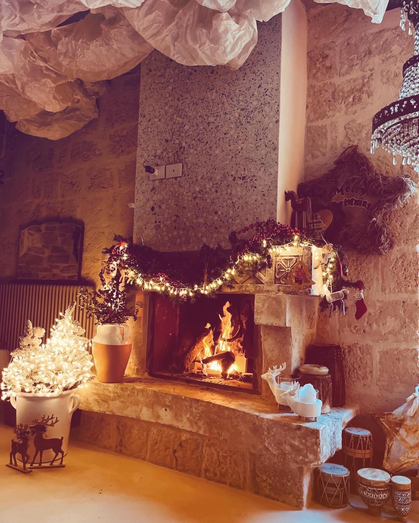 Hydria Guest House Art Gallery Acquaviva delle Fonti Luaran gambar