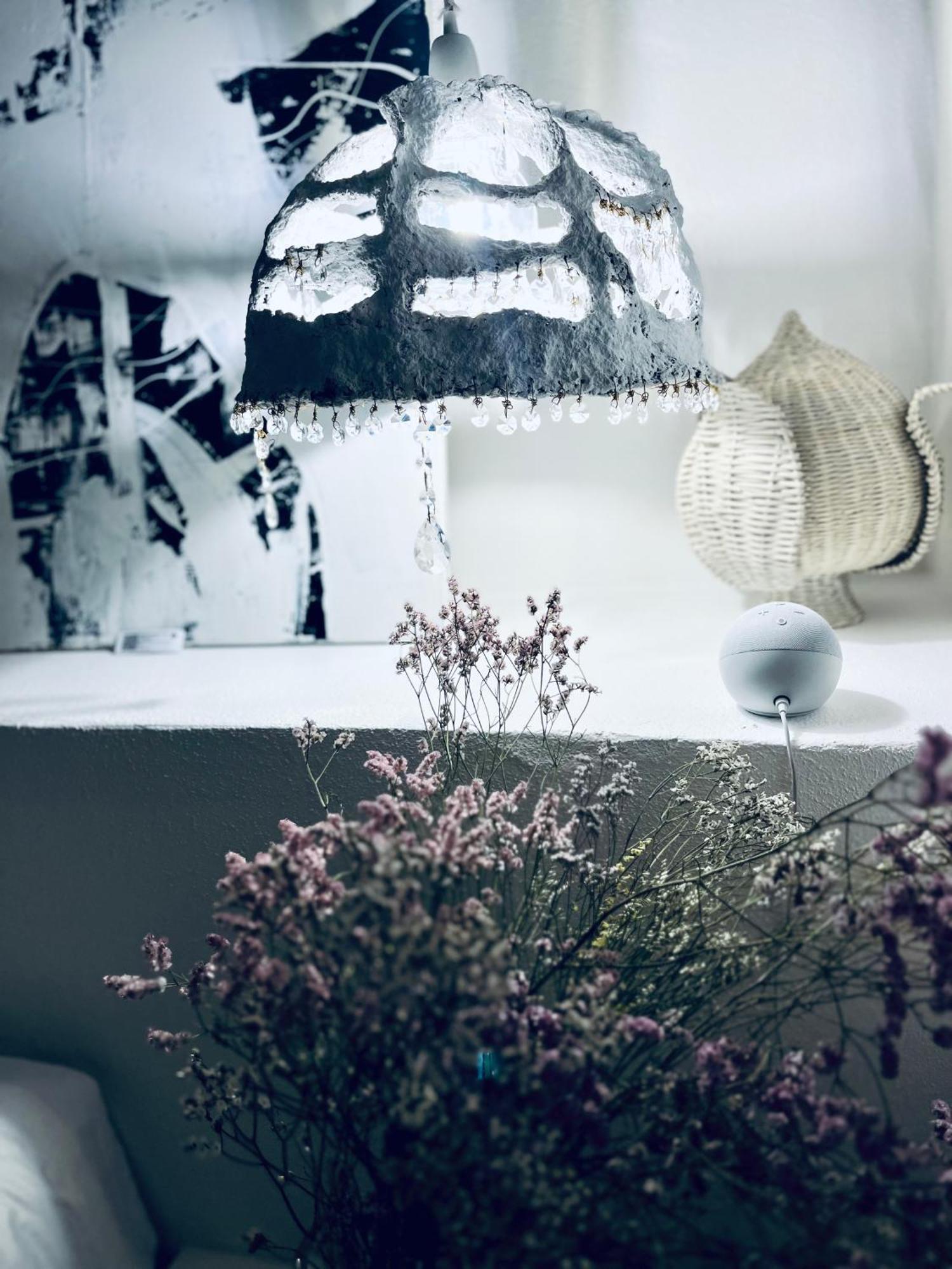 Hydria Guest House Art Gallery Acquaviva delle Fonti Luaran gambar