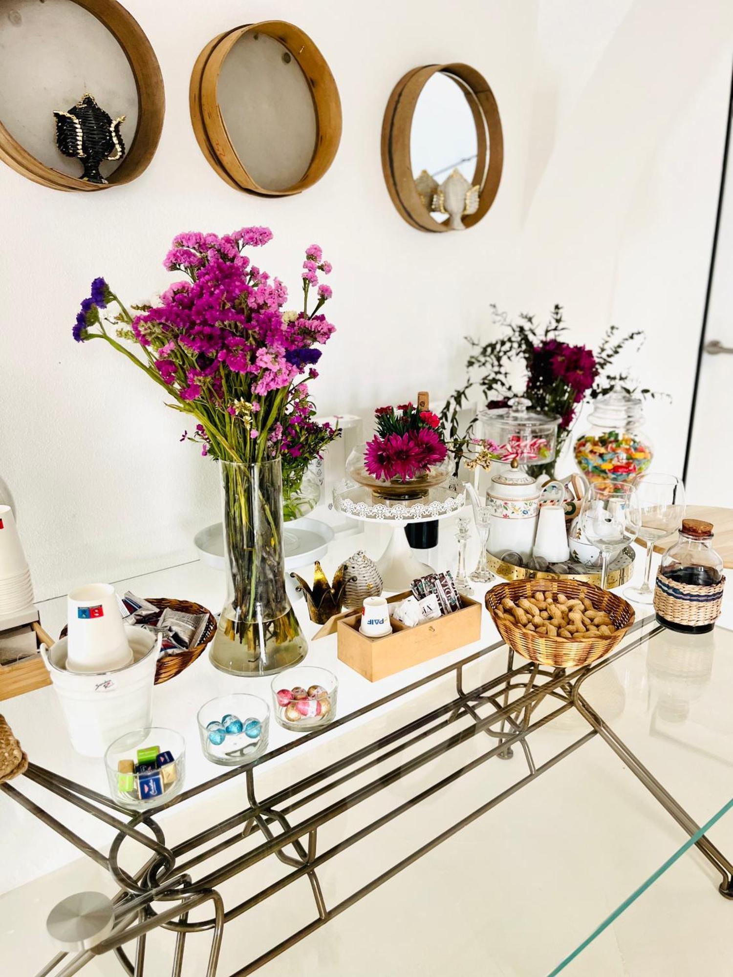 Hydria Guest House Art Gallery Dimora D Artista Con Terrazza E Vasca Idromassaggio Nel Cuore Del Borgo Antico Artists Home With Terrace And Jacuzzi In The Heart Of The Old Town Acquaviva delle Fonti Luaran gambar